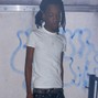 gidra422 - swapa baby beat