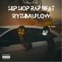 jahrickman - Hip Hop Rap Beat "Rythm&Flow"(prod By.AhoyRicky)