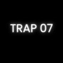 BRVG - TRAP 07