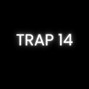 BRVG - TRAP 14
