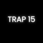 BRVG - TRAP 15