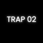BRVG - TRAP 02