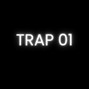 BRVG - TRAP 01 