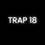 BRVG - TRAP 18