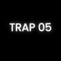 BRVG - TRAP 05