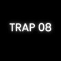 BRVG - TRAP 08