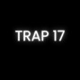 BRVG - TRAP 17