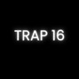 BRVG - TRAP 16