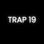 BRVG - TRAP 19