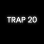 BRVG - TRAP 20