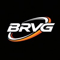 BRVG