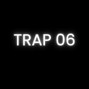 BRVG - TRAP 06