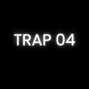 BRVG - TRAP 04