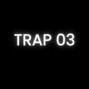 BRVG - TRAP 03