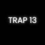BRVG - TRAP 13