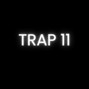 BRVG - TRAP 11
