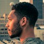 Grant Kendricks - Hello New Days