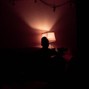 Grant Kendricks - The Throne