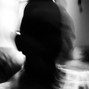 Grant Kendricks - Dark Web