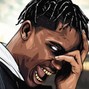PRODBYTHEU$ - Havoc
