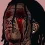 PRODBYTHEU$ - Shot