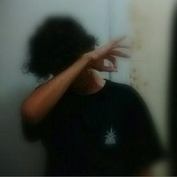 PRODBYTHEU$