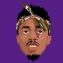 PRODBYTHEU$ - Spaceship