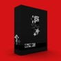prodbyskge - SK-1 KIT