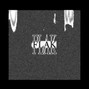 prodbyskge - FLAK - @ProdBySKGE