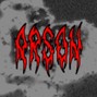 prodbyskge - Arson @ProdBySKGE