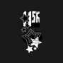 prodbyskge - SK-1 KIT (Preview Pack)