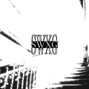 prodbyskge - SWXG @ProdBySKGE 