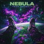 beatsbynvptune - NEBULA DRUMKIT VOL. 1