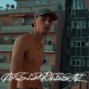 GirseldGotBeatz - Patek (@girseldgotbeatz x @prodyoshi01)