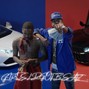 GirseldGotBeatz - Cruise 