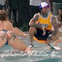 GirseldGotBeatz - Havana