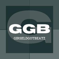 GirseldGotBeatz