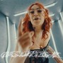 GirseldGotBeatz - Don't Trip (@Girseldgotbeatz x @Melobaker)