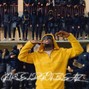 GirseldGotBeatz - La Haine (@girseldgotbeatz @Nadda1k @Hazemmedhatt)