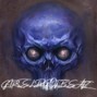 GirseldGotBeatz - Hypnosis