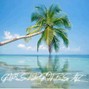 GirseldGotBeatz - Bella Vita