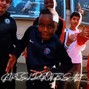 GirseldGotBeatz - La Moula