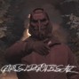 GirseldGotBeatz - Horrible