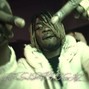 GirseldGotBeatz - Roulette (@Girseldgotbeatz x @Melobaker)