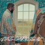 GirseldGotBeatz - Feel Alone