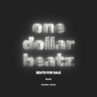 One Dollar Beatz