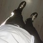 unseenbloodfr - SupernXva0