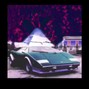 LixXxard Mafia - Purple Caves