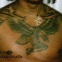 LixXxard Mafia - Drugs In My Veins