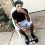 ljks - [FREE] Lil Noonie x YFG Fatso Type Beat - "BY ANY MEANS"